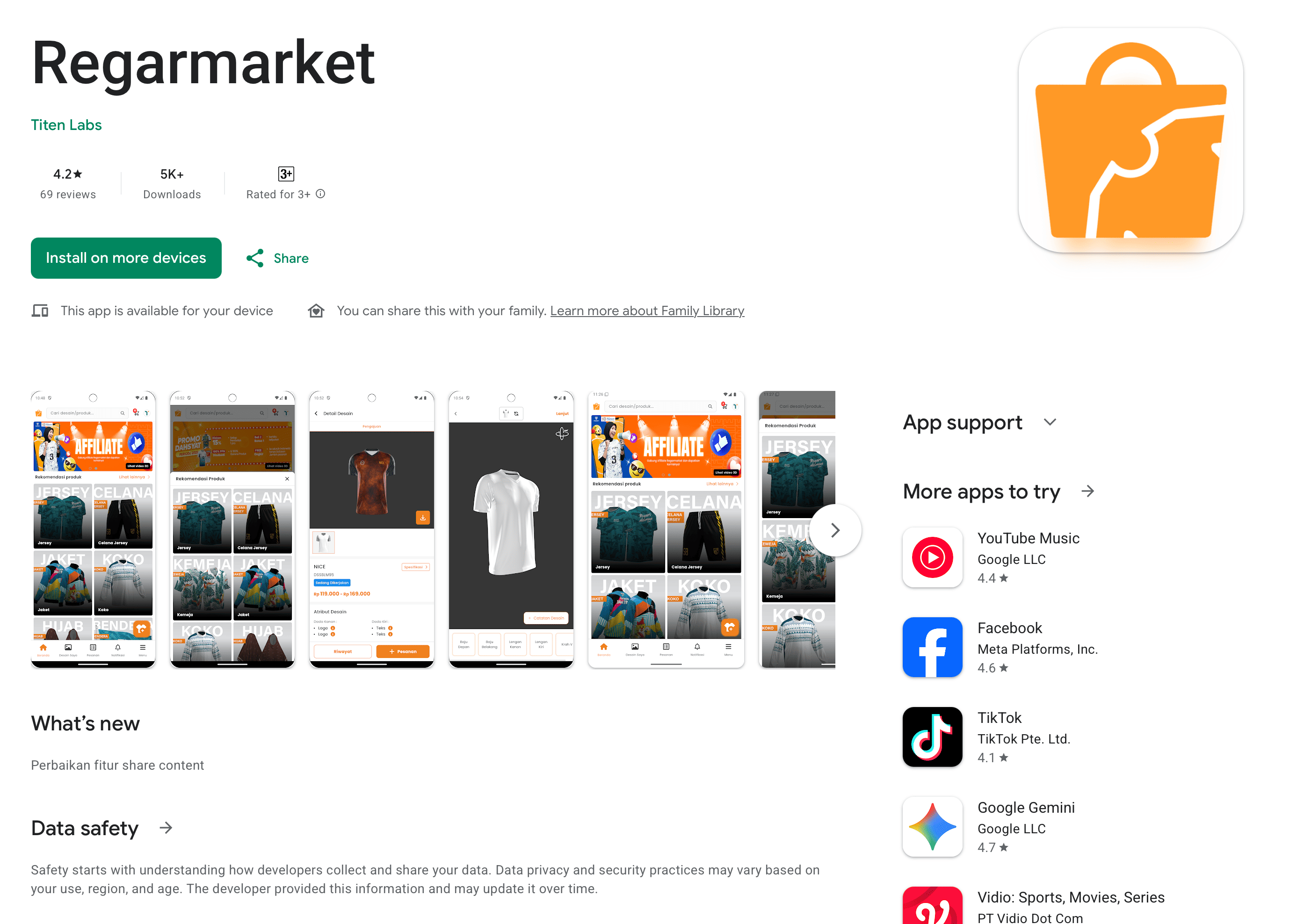 regarmarket-playstore.png
