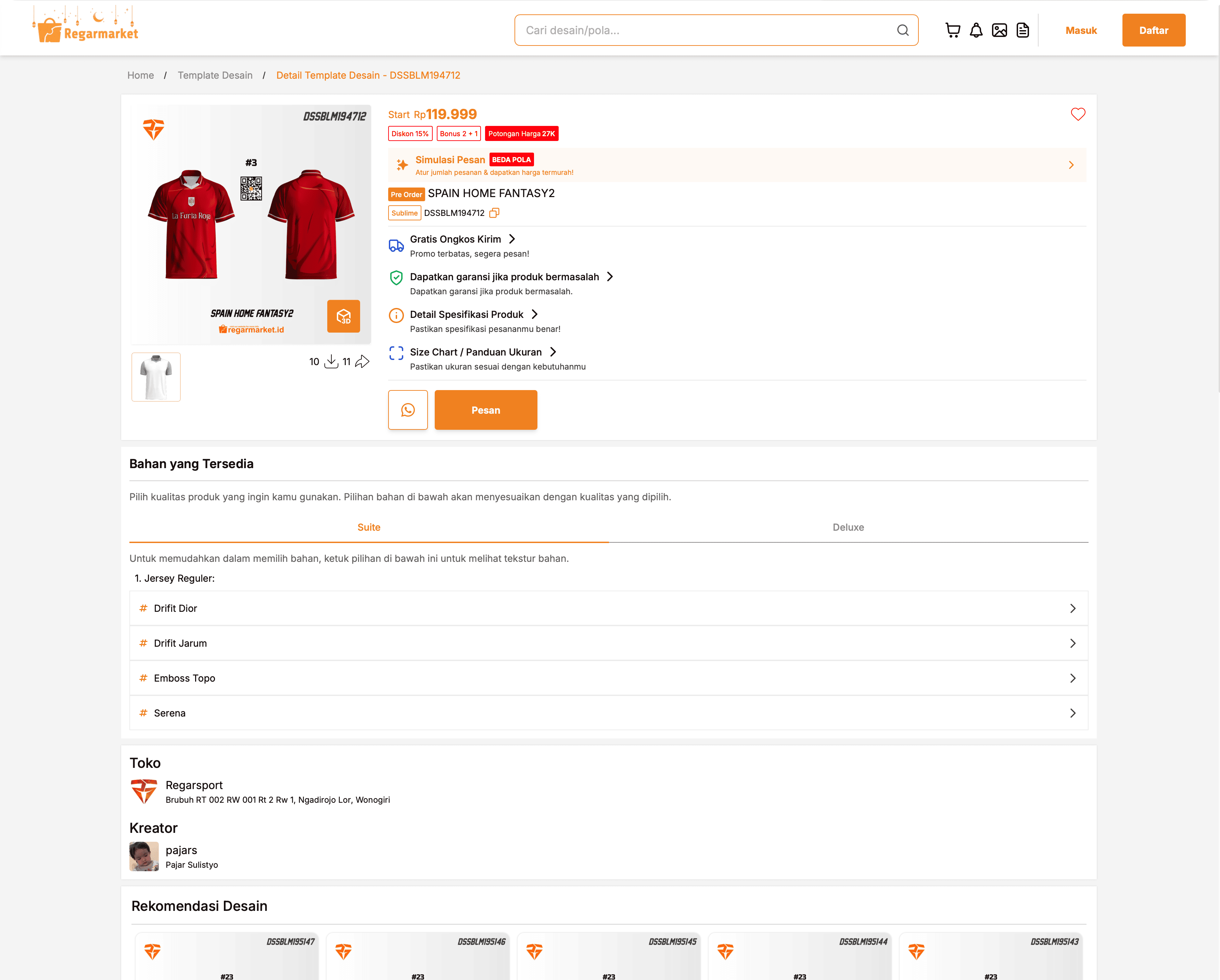 regarmarket-web2.png
